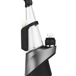 Vaporizador peak pro onyx puffco