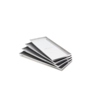 Recambio bandeja mediana (pack 4) Harvest Right