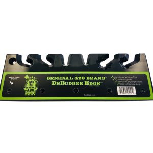 Descogolladora DeBudder mesa