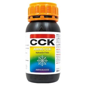 Amino CCK 250ml