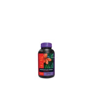 Premium plant powder coco 1000 g