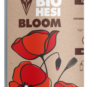 Bio Hesi Bloom 1 L