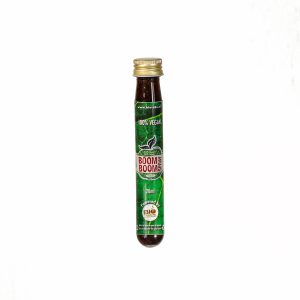 Display Boom Boom spray 20 ml