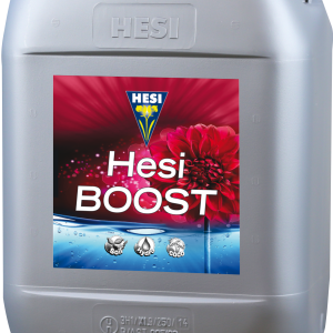 Boost 10 L Hesi