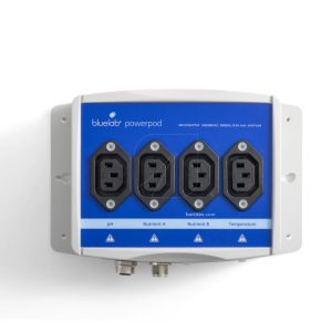 Powerpod para Pro Controller