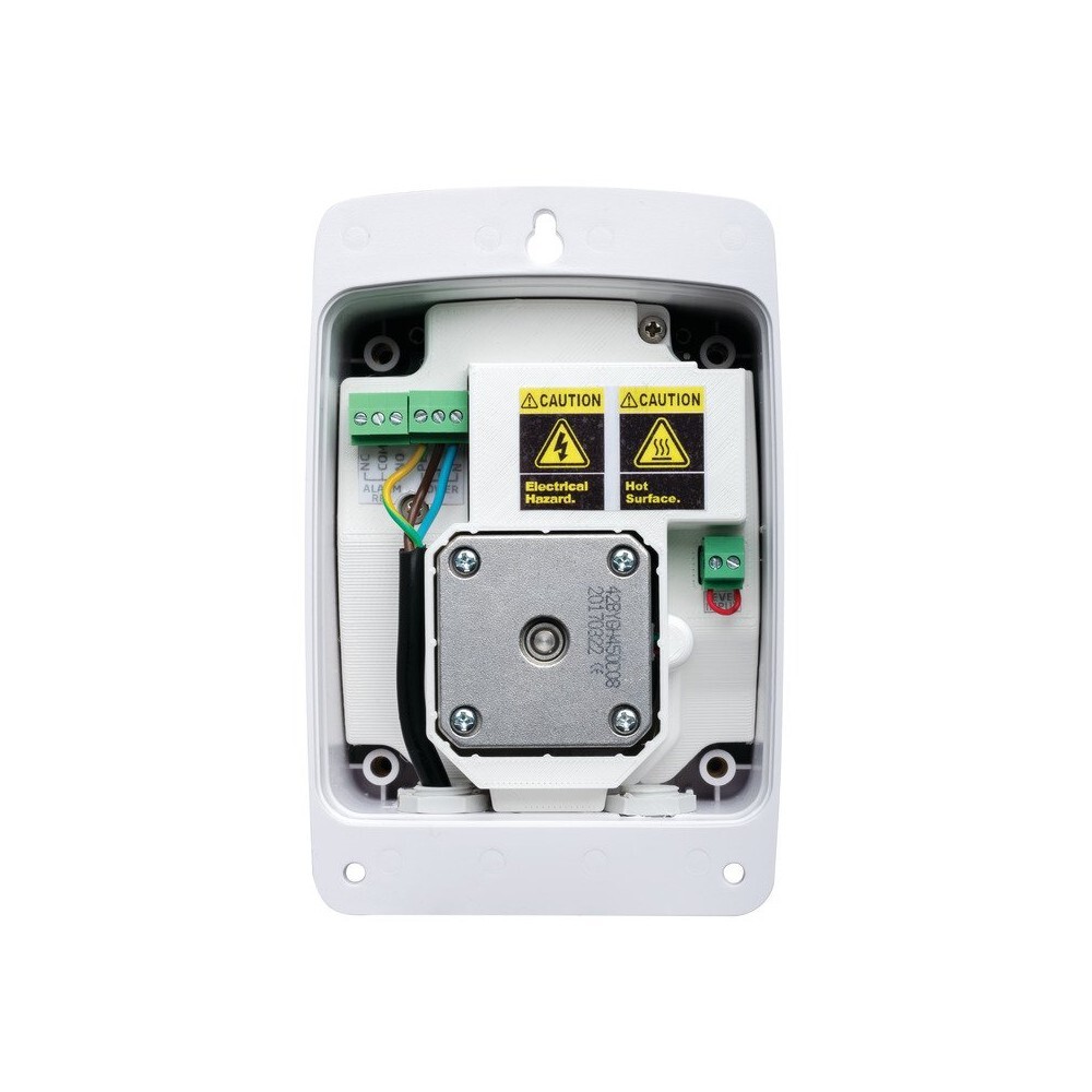 Controlador Groline ph con electrodo HI981412 Hanna - Image 3