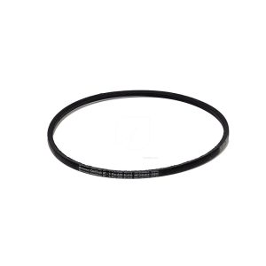 Correa alimentación Gladiator Centurion Pro