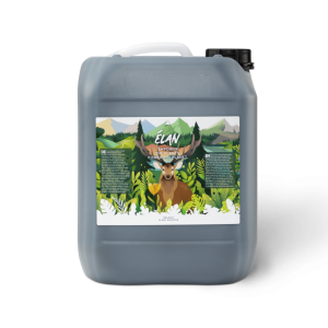 Elan 10 L Crazy Hills