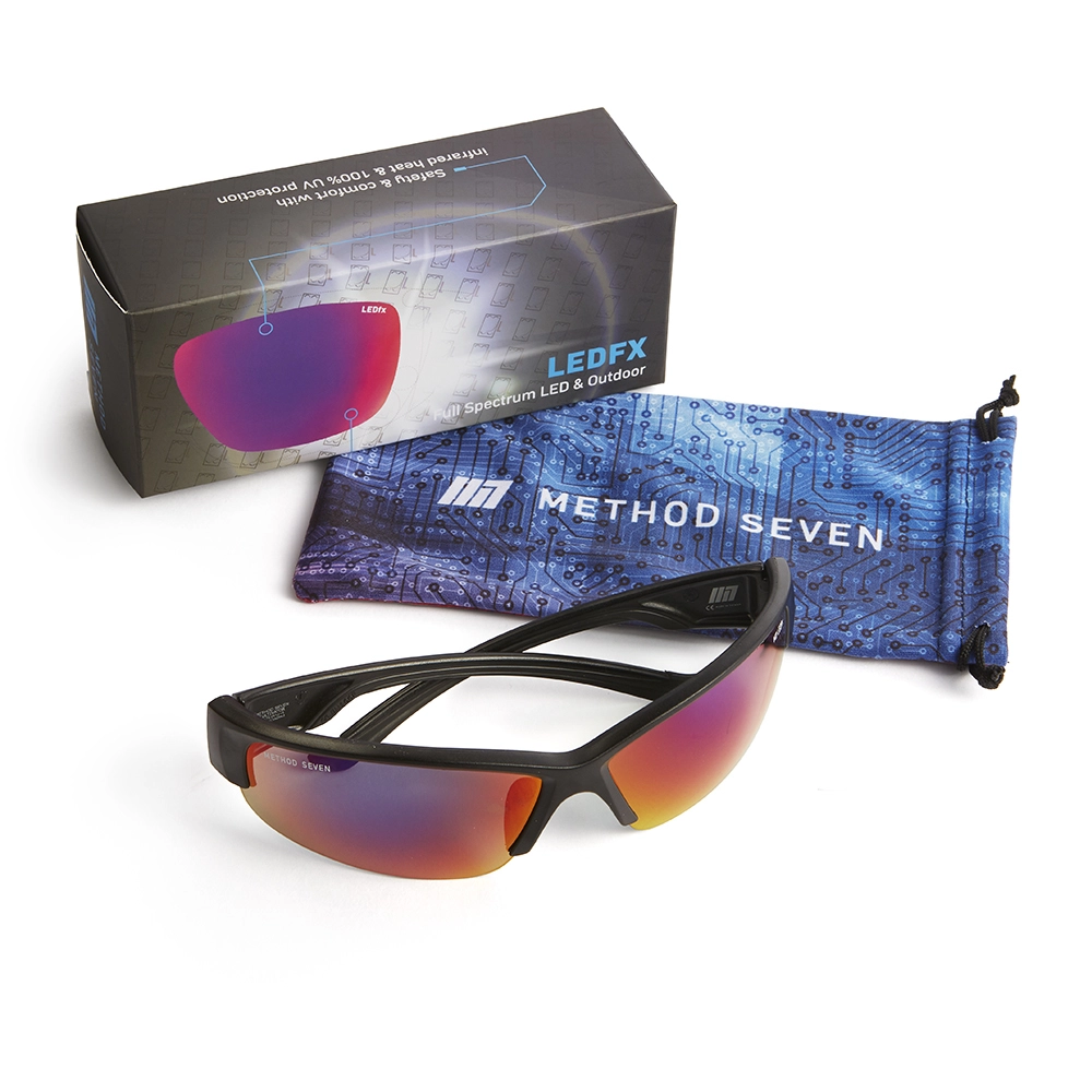 Gafas cultivador FX Classic - Image 6