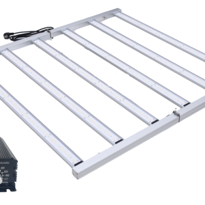 Master King All in One 720W