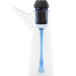 Pieza premium Proxy Droplet Puffco