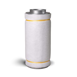 Filtro EL 1500 m3 68 cm boca 250