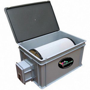 Motor recambio Pollinator