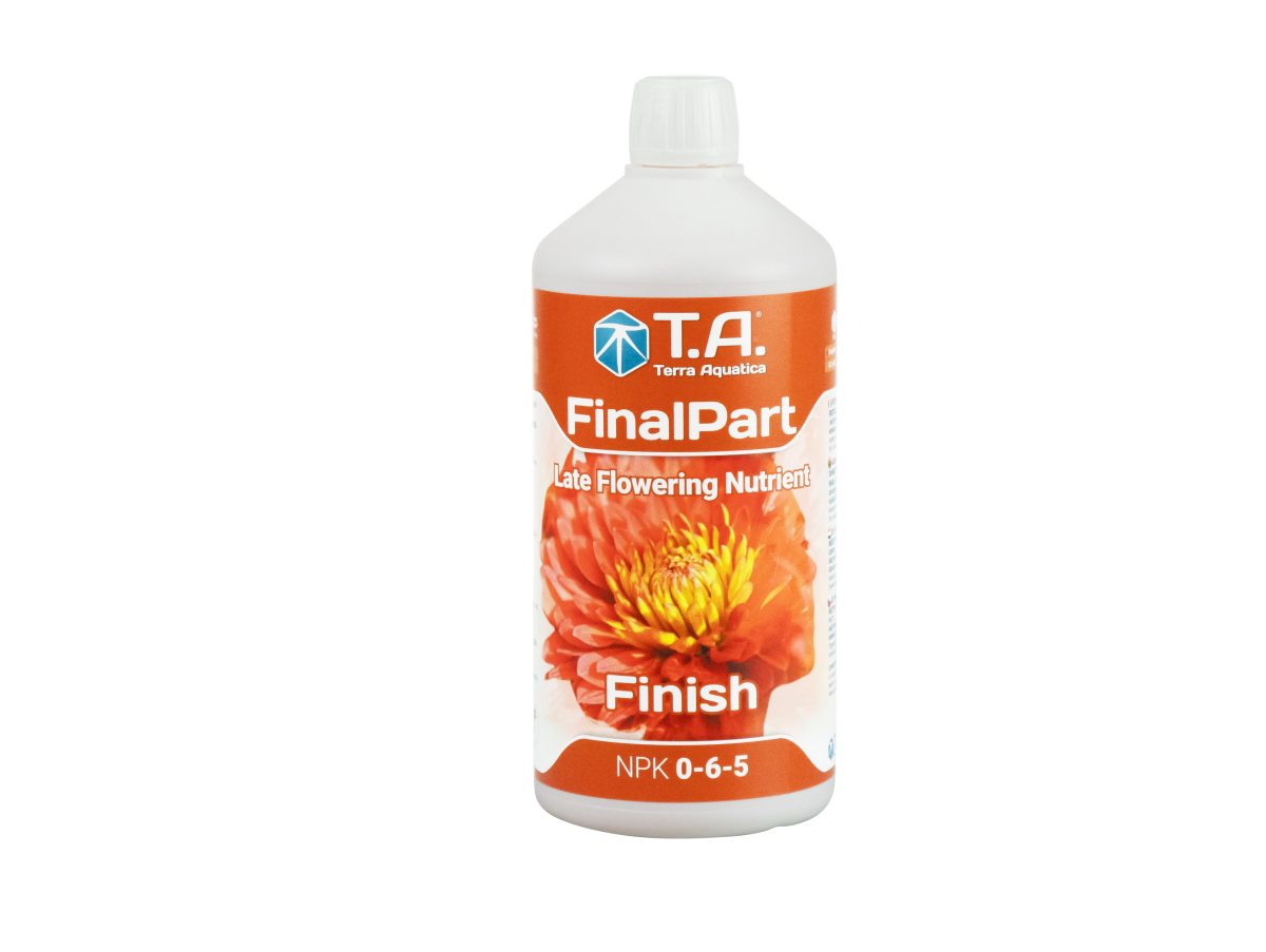 Final part 1 l terra aquatica