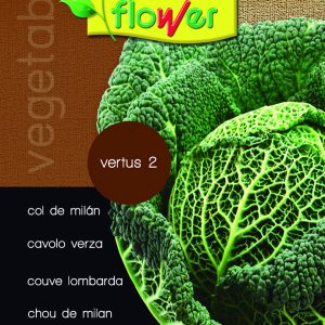 Col de Milán Vertus 2