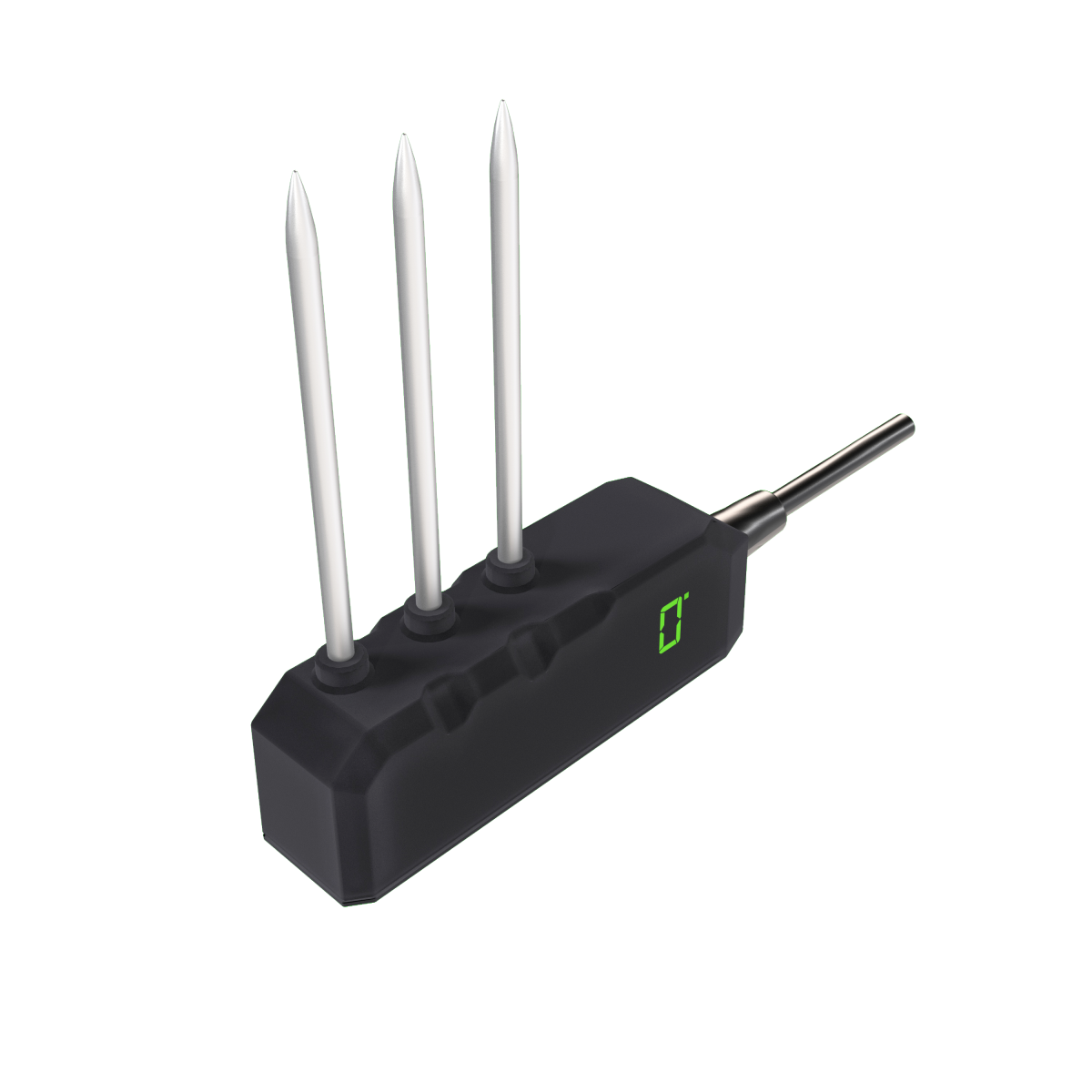 (WCS-3) Sensor de contenido de agua cable set - Image 2