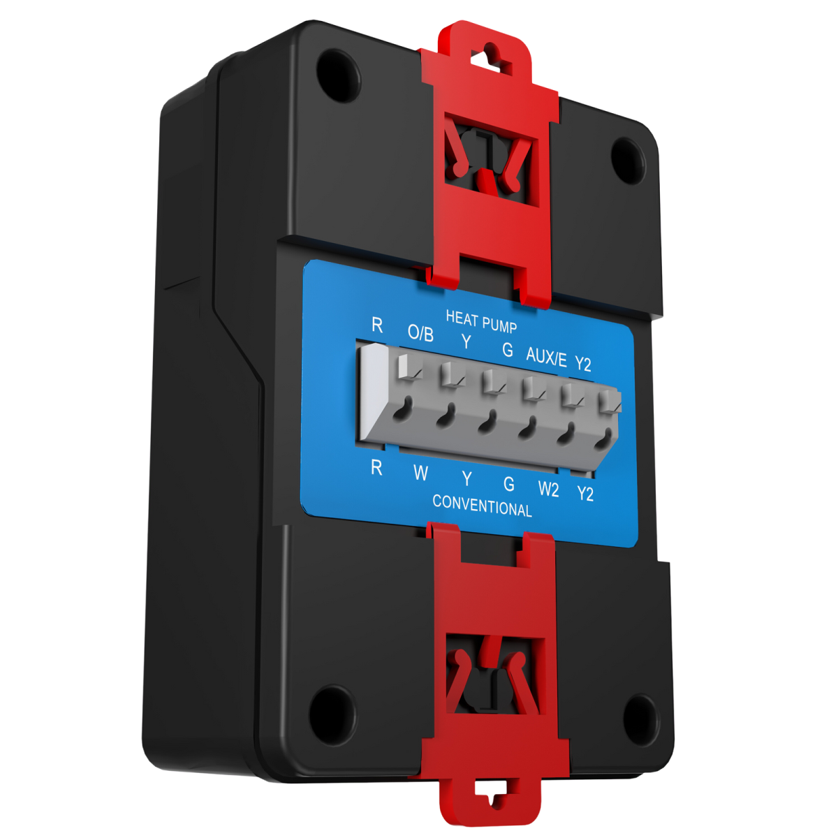 (TS-2) Thermostato station 2 - Image 2