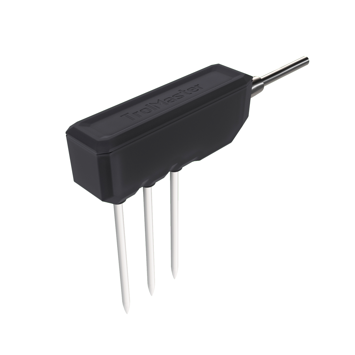 (WCS-3) Sensor de contenido de agua cable set - Image 3