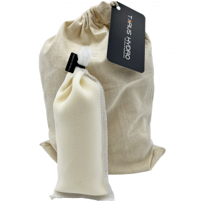 Cápsula de recarga 1150 L Torus