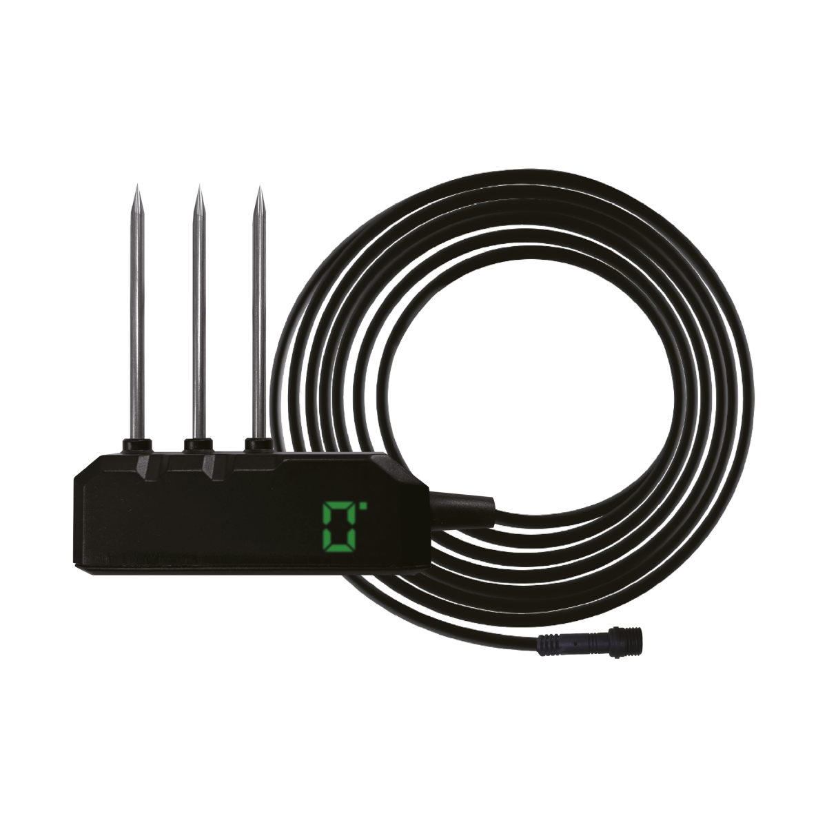 (WCS-3) Sensor de contenido de agua cable set - Image 4