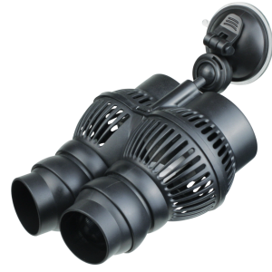 Agitador de agua 6000 l/h Water Master