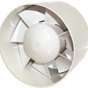 Extractor en línea 150