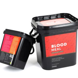 Blood meal 1kg