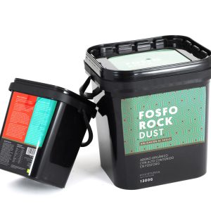 Fosfo rock Dust 1.3kg