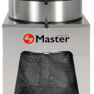 Peladora Professional 75 Master Trimmers