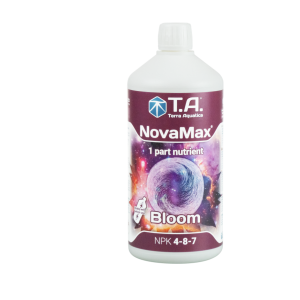 Novamax Bloom 1L