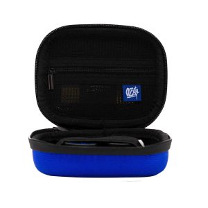 Bolsa mediana blue Ozeta