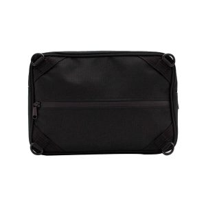 Chestbag 4x4 c/clave xl Ozeta