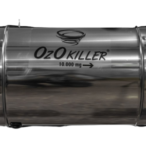 Ozokiller 315mm