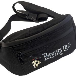 Pochete anti-odor Poppins Lab