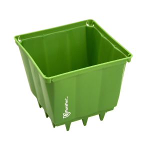 PotPro™ 15,24 cm Floraflex