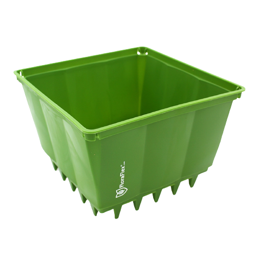 PotPro™ 20,32 cm Floraflex