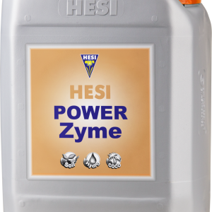 PowerZyme 10 L Hesi