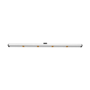 Thinkgrow model one LED bar (TLB-1) Trolmaster