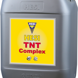 Complejo tnt crecimiento 20  L Hesi