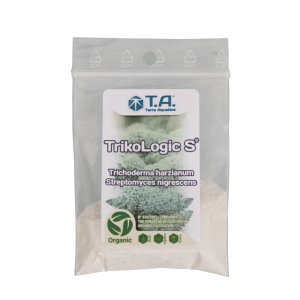 Trikologic S 100 g (subculture®) Terra Aquatica