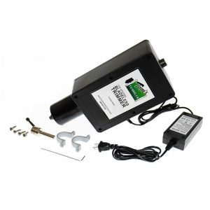 Motor para TTT 1900/1600