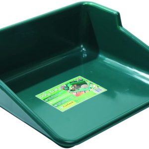 Bandeja inferior Tidy Tray