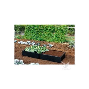 Kit de extensión Grow Bed