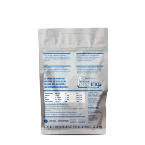 CalMag 1kg Green House