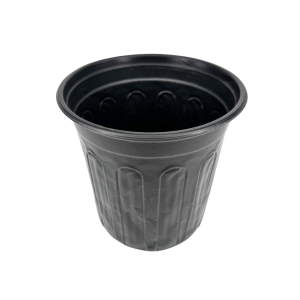 Maceta Dog Pot 1 galón (3,78 lt) Ø11,5 cm VDL