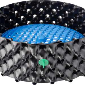 Air-Pot Propagation Tray 8l