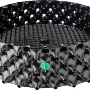 Air-Pot Propagation Tray 12l