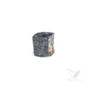 Root Pouch Charcoal (35 x 30 cm) 30 L sin asas