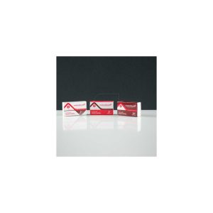 Sour diesel bcn (5) 100% medical seeds