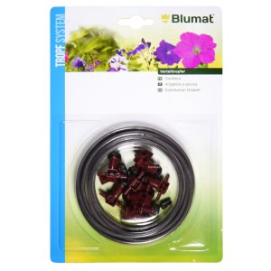 Blumat Tropf Distribution Dripper Blisterpack (10 uds)